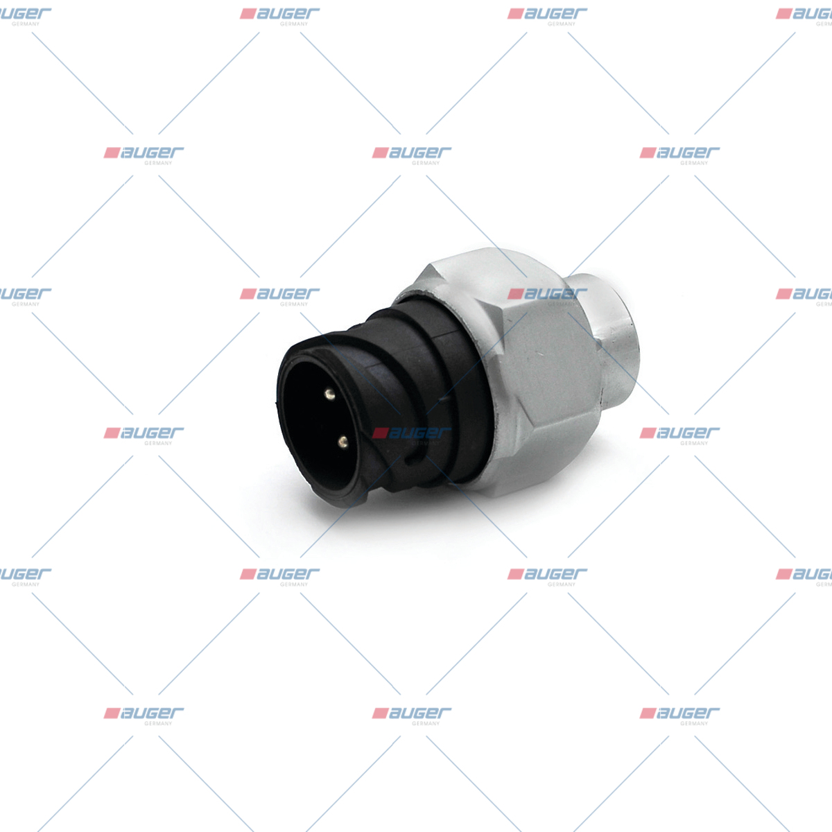 Drucksensor