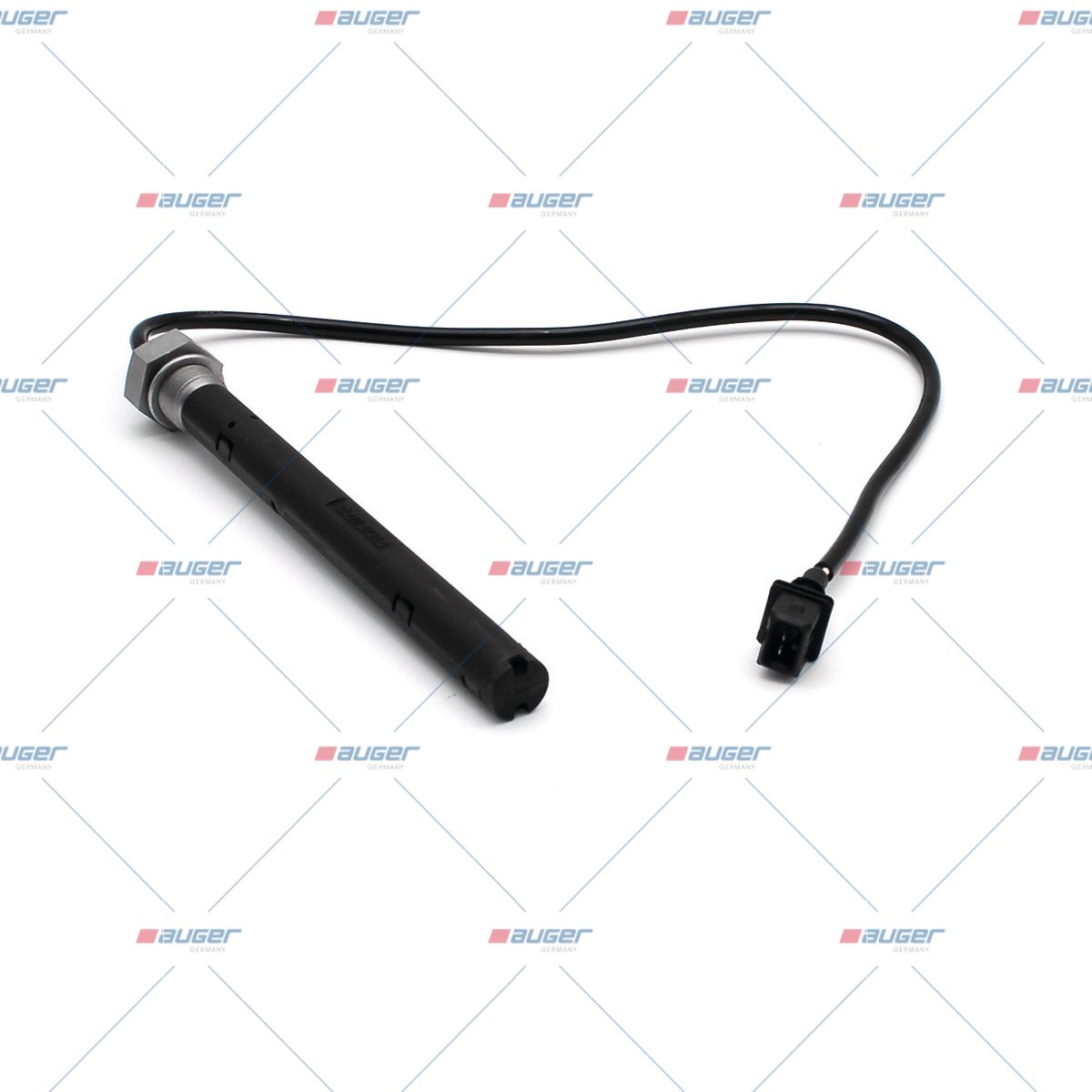 Oelstandsensor Cable