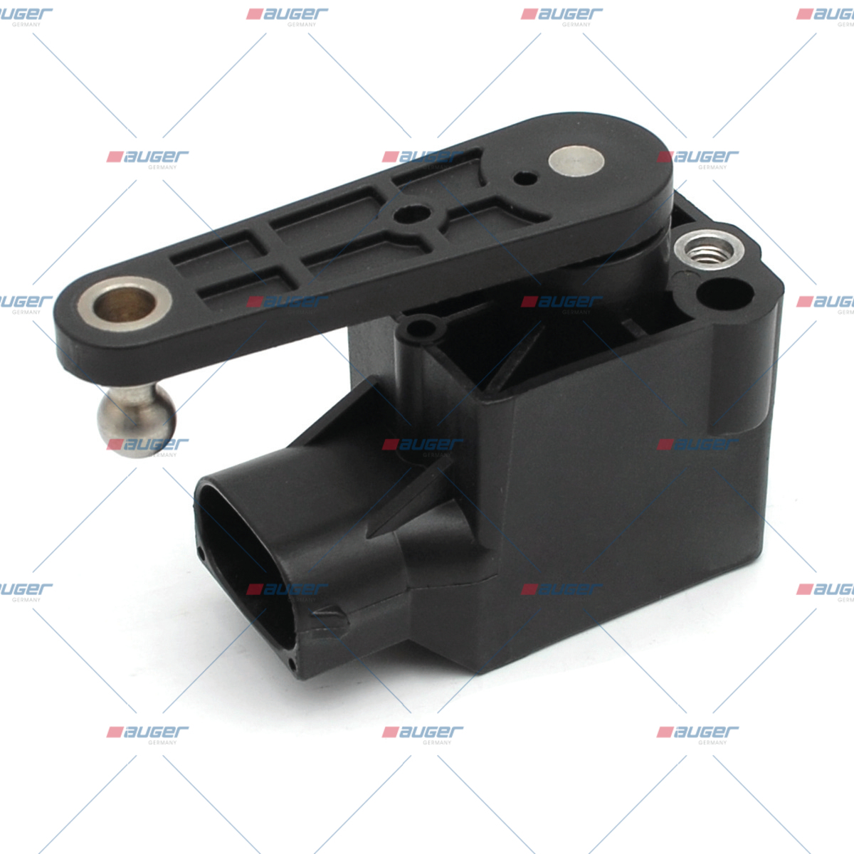 Sensor, Bremspedal