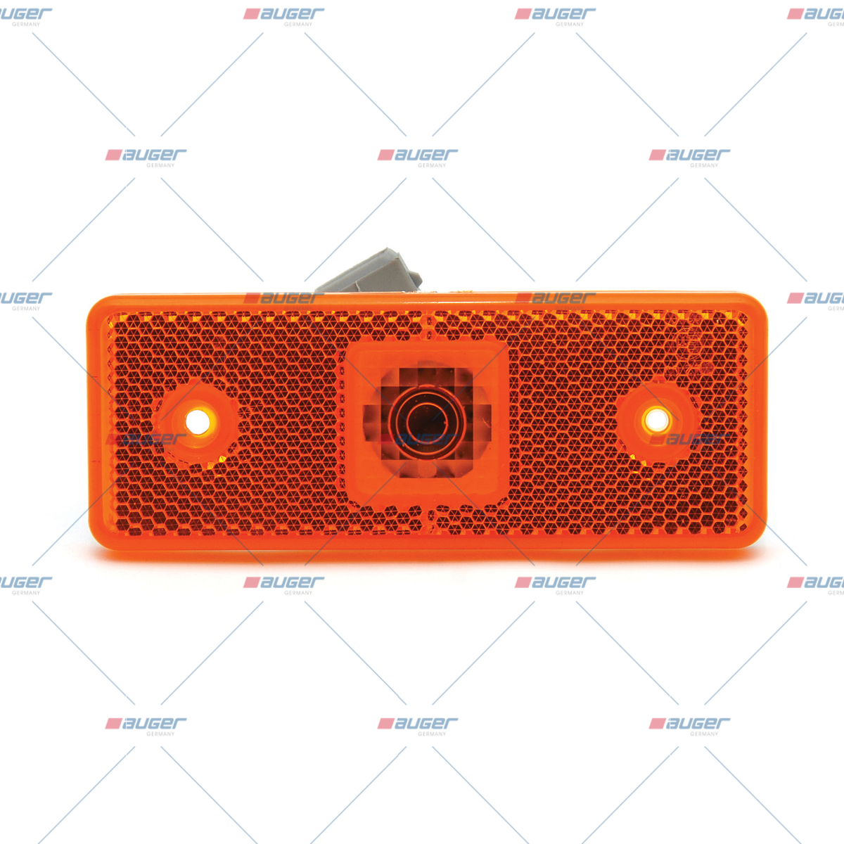 Signallampe