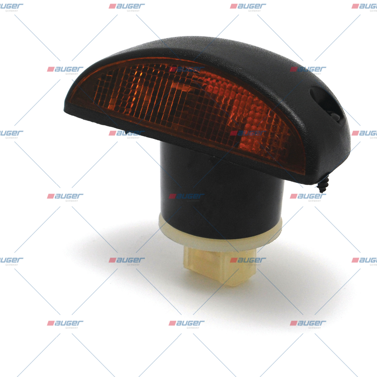 Signallampe