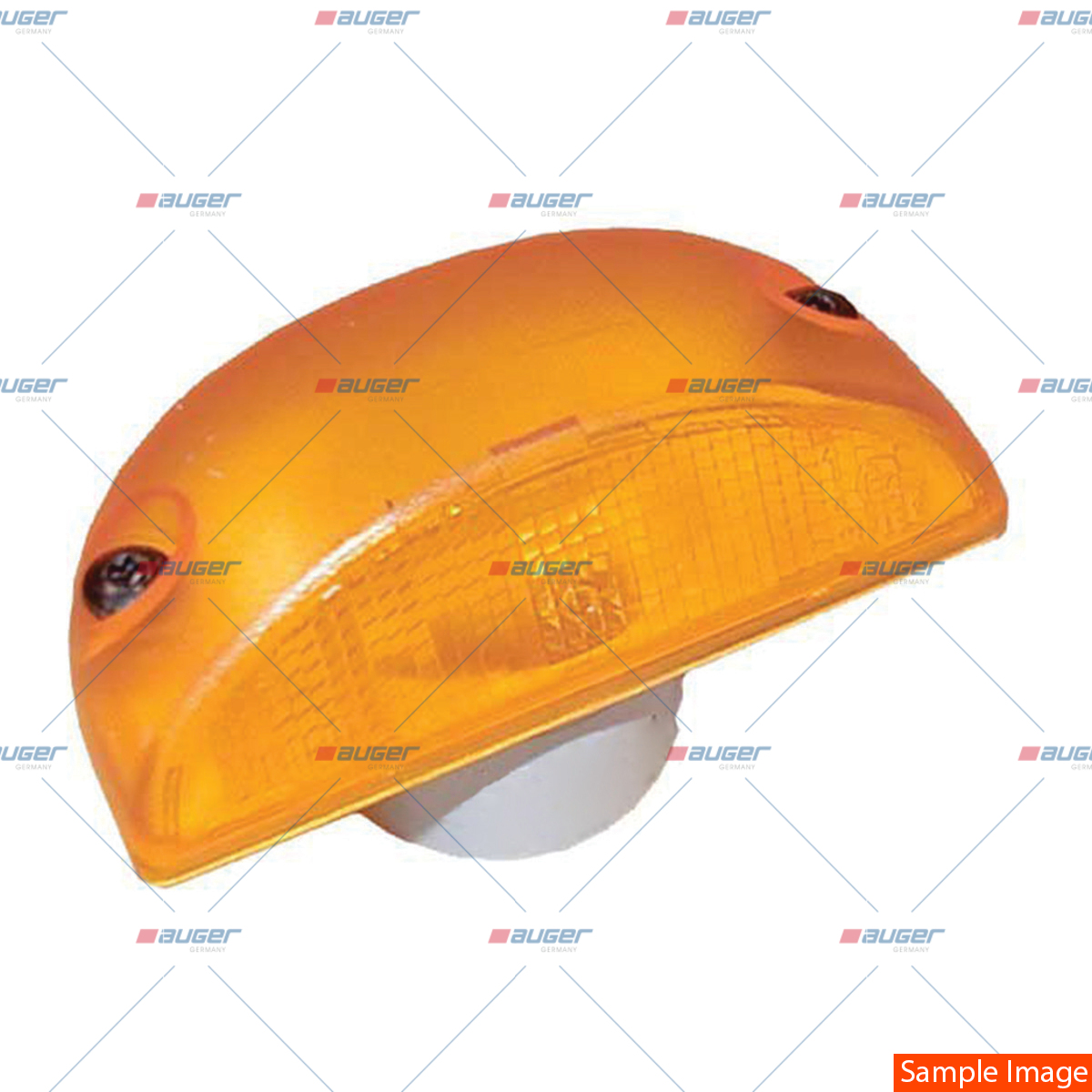 Signallampe