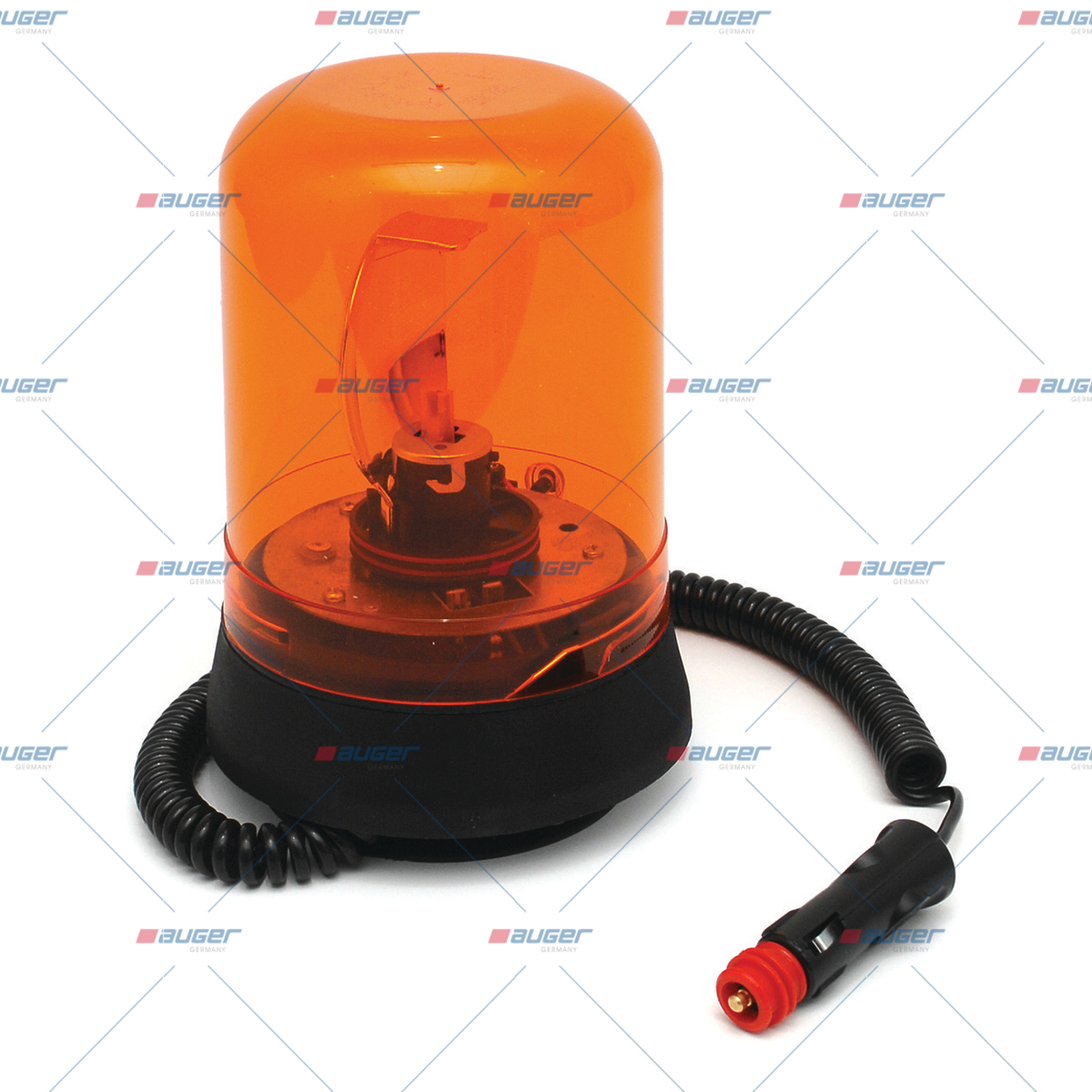 Dreh Scheinwerfer Lampe