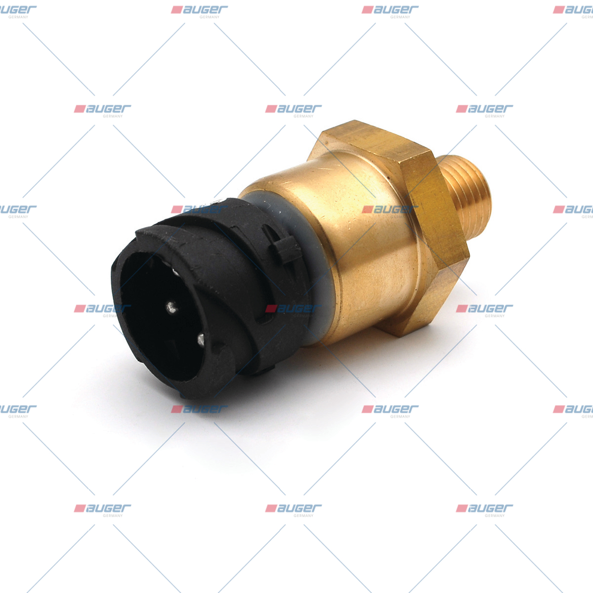 Drucksensor