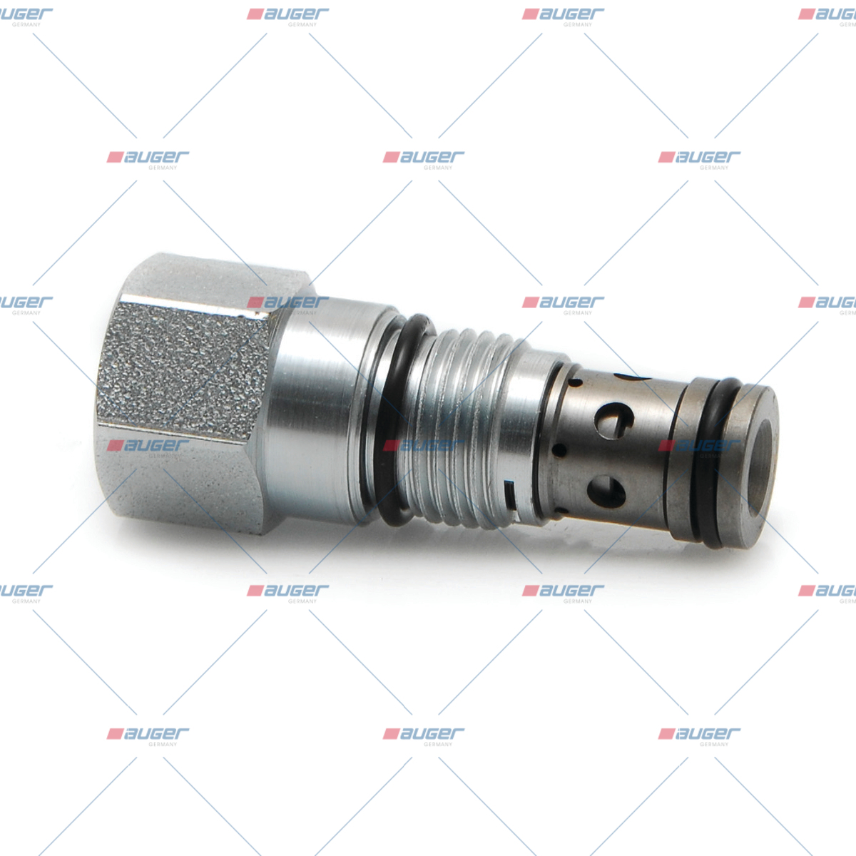 Drucksensor