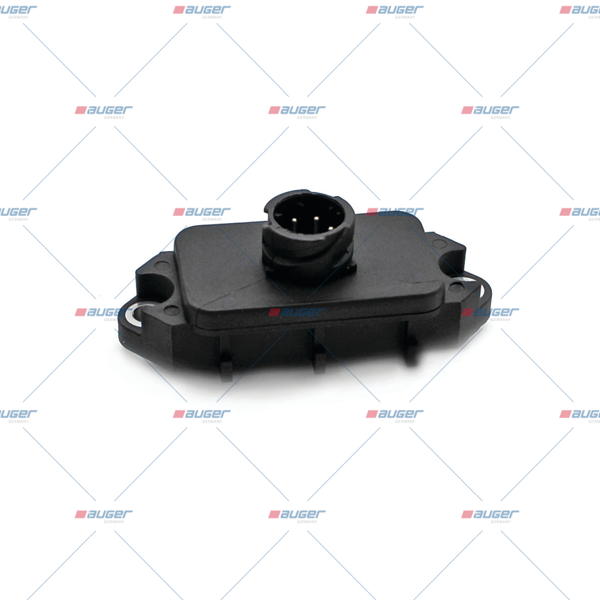 Drucksensor