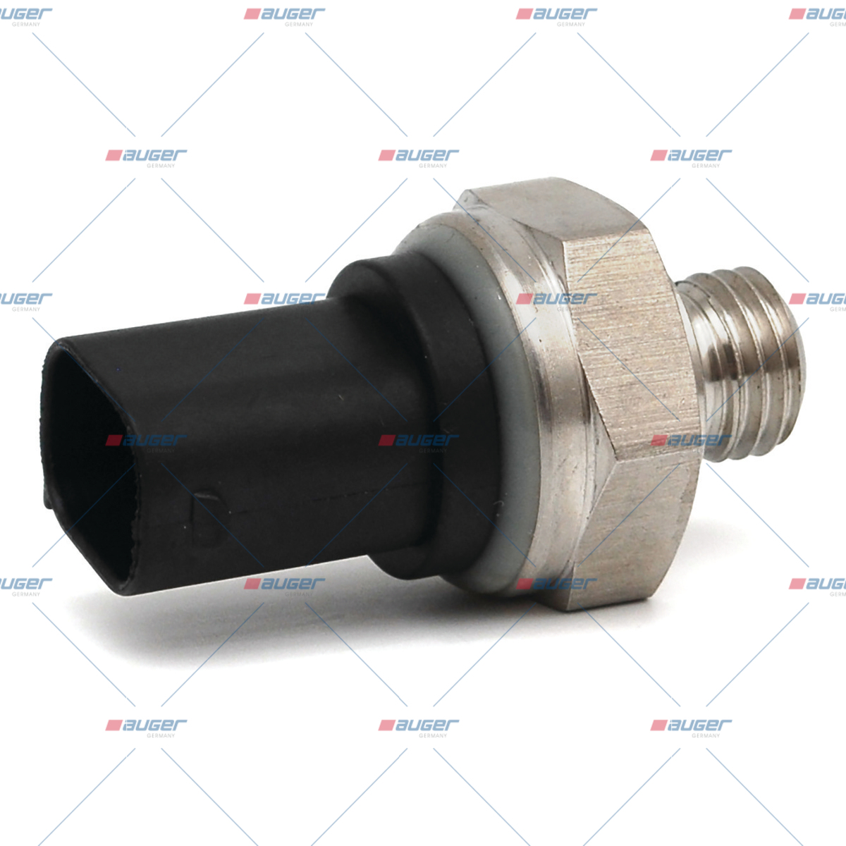 Drucksensor