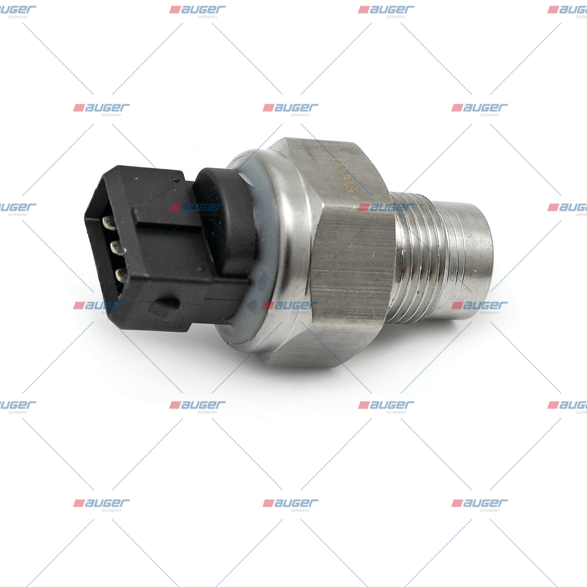 Drucksensor