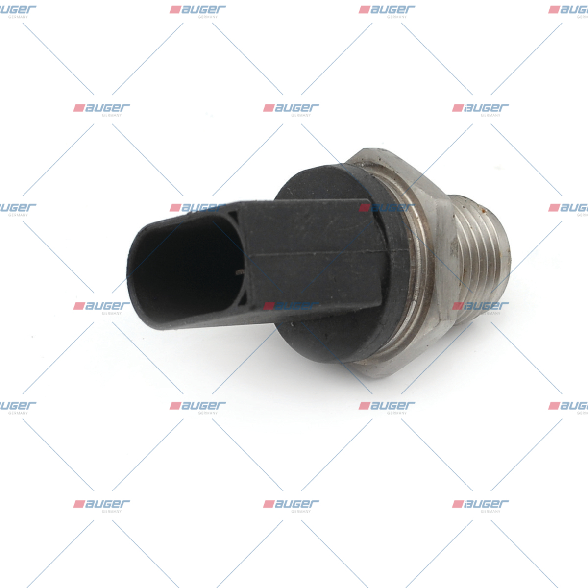 Drucksensor