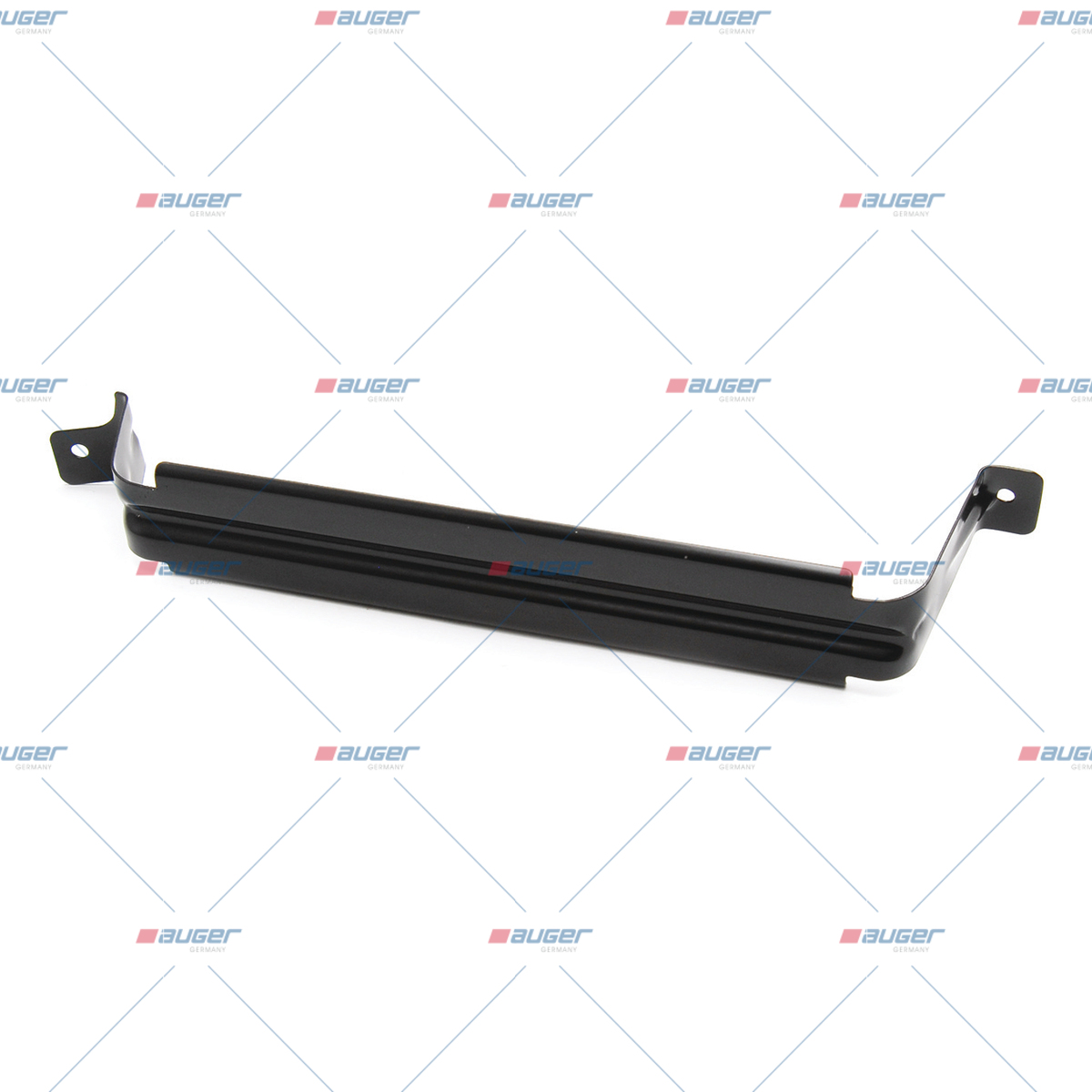 Halter, Kotfluegel