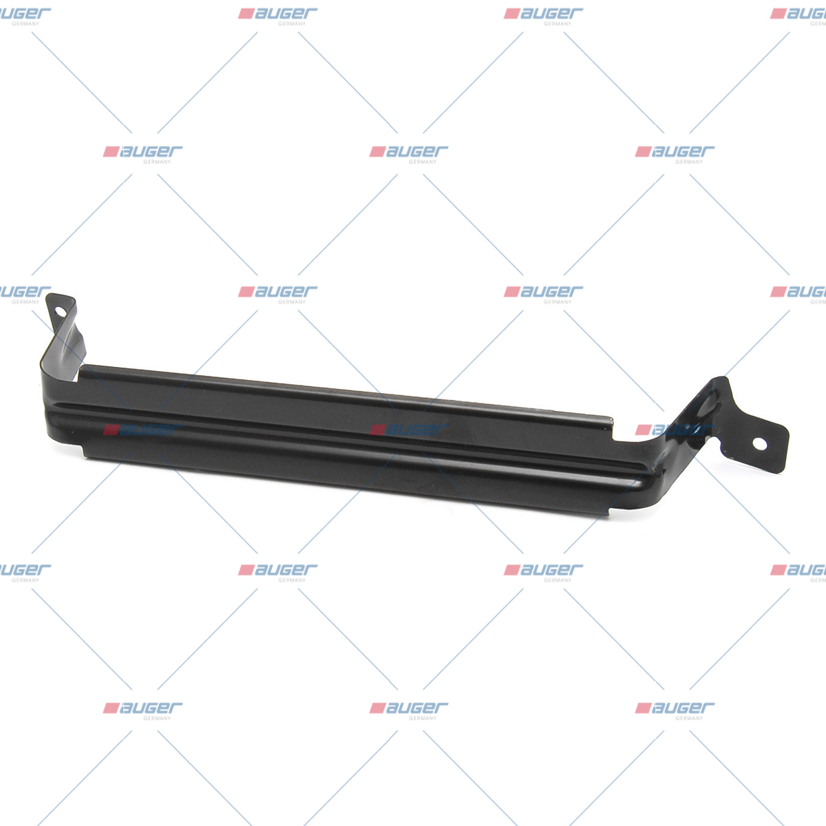 Halter, Kotfluegel