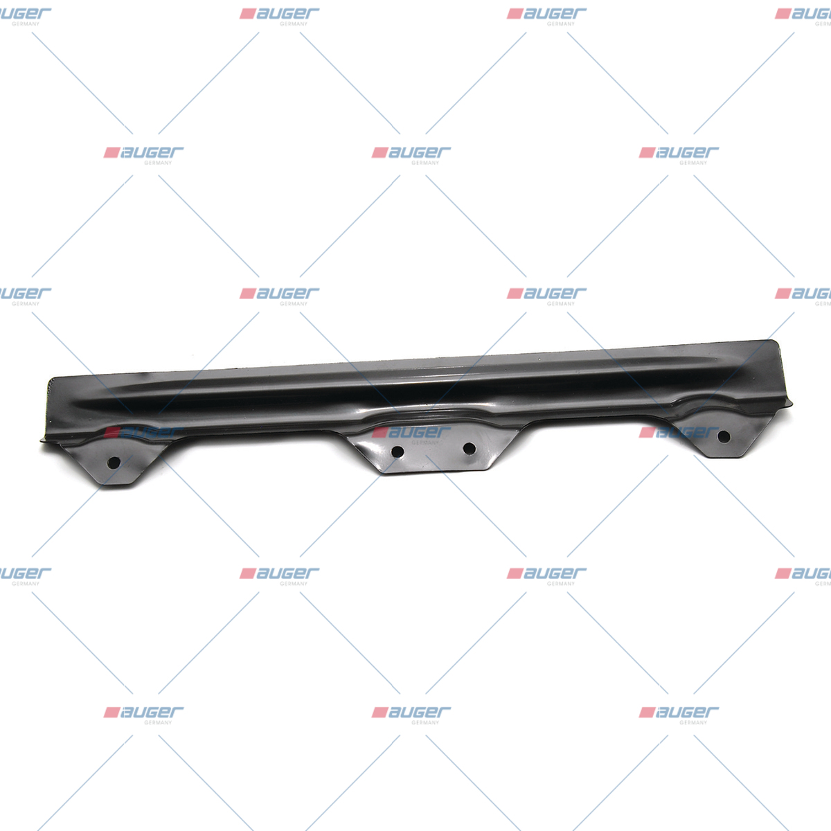 Halter, Kotfluegel
