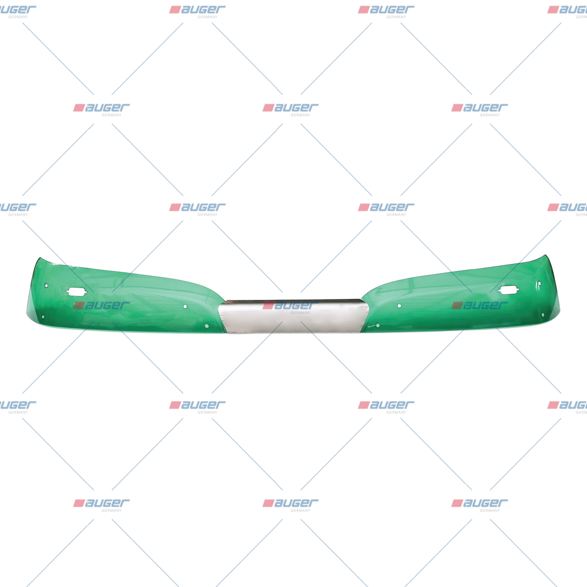Sonnenblende