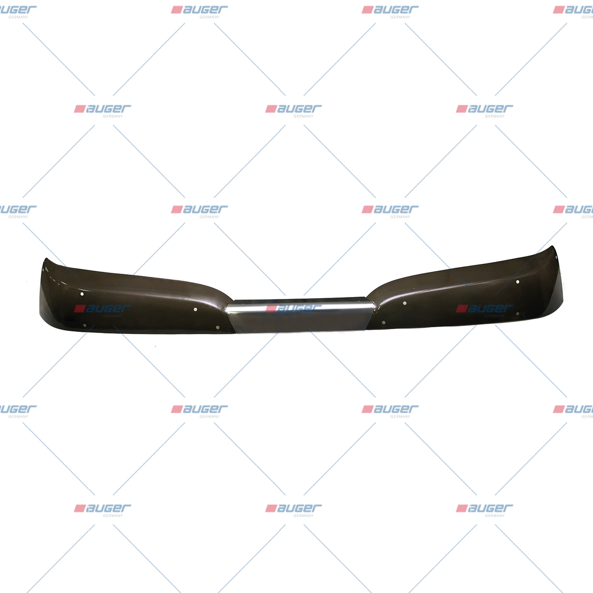 Sonnenblende