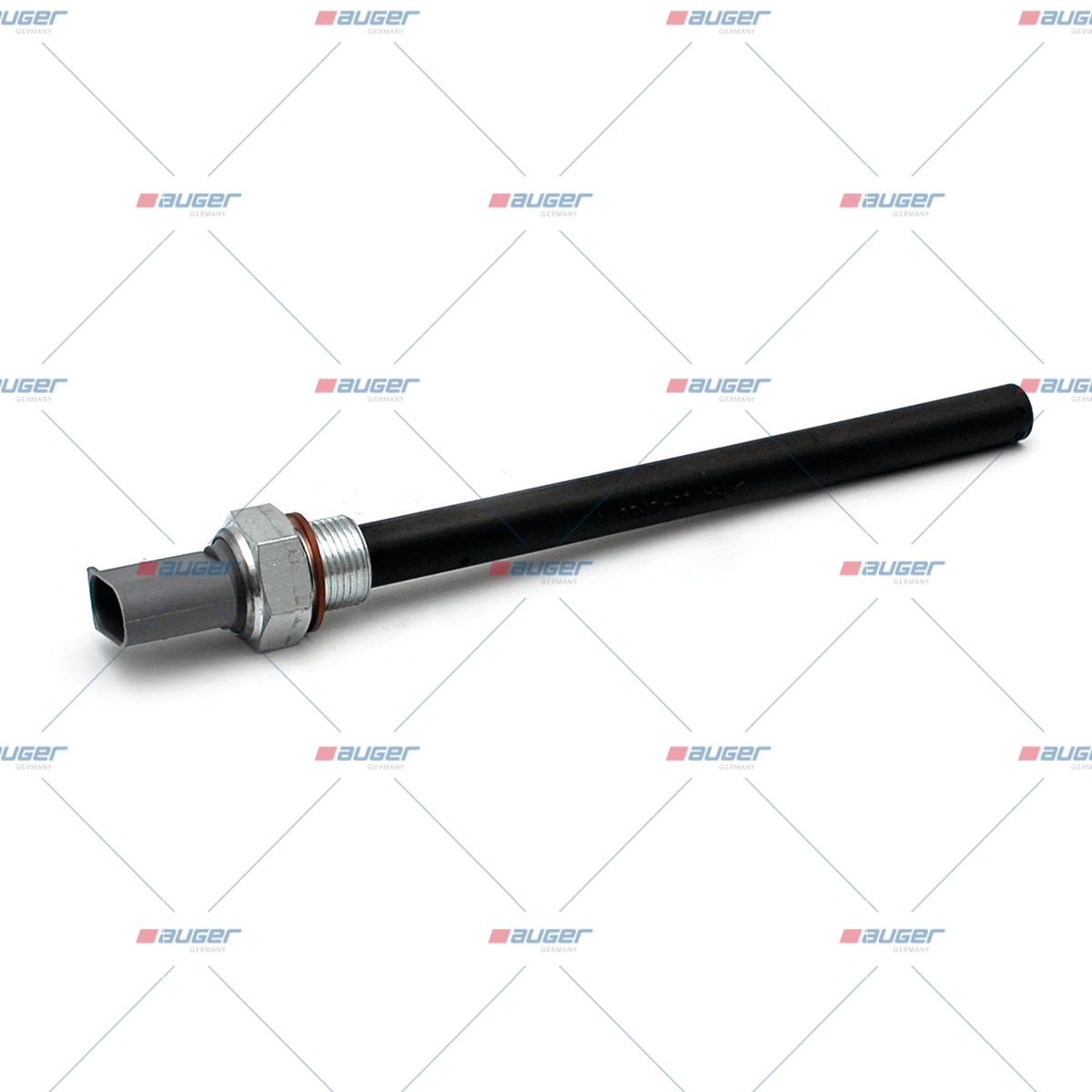Sensor, Oelwanne