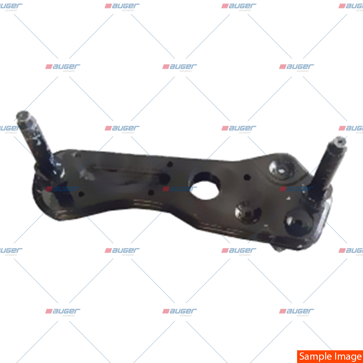 Halter, Schritt