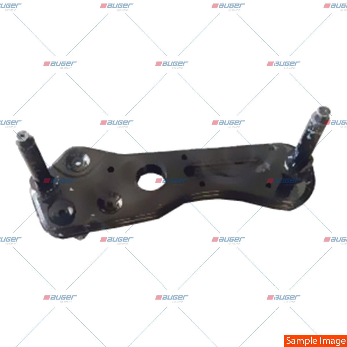 Halter, Schritt