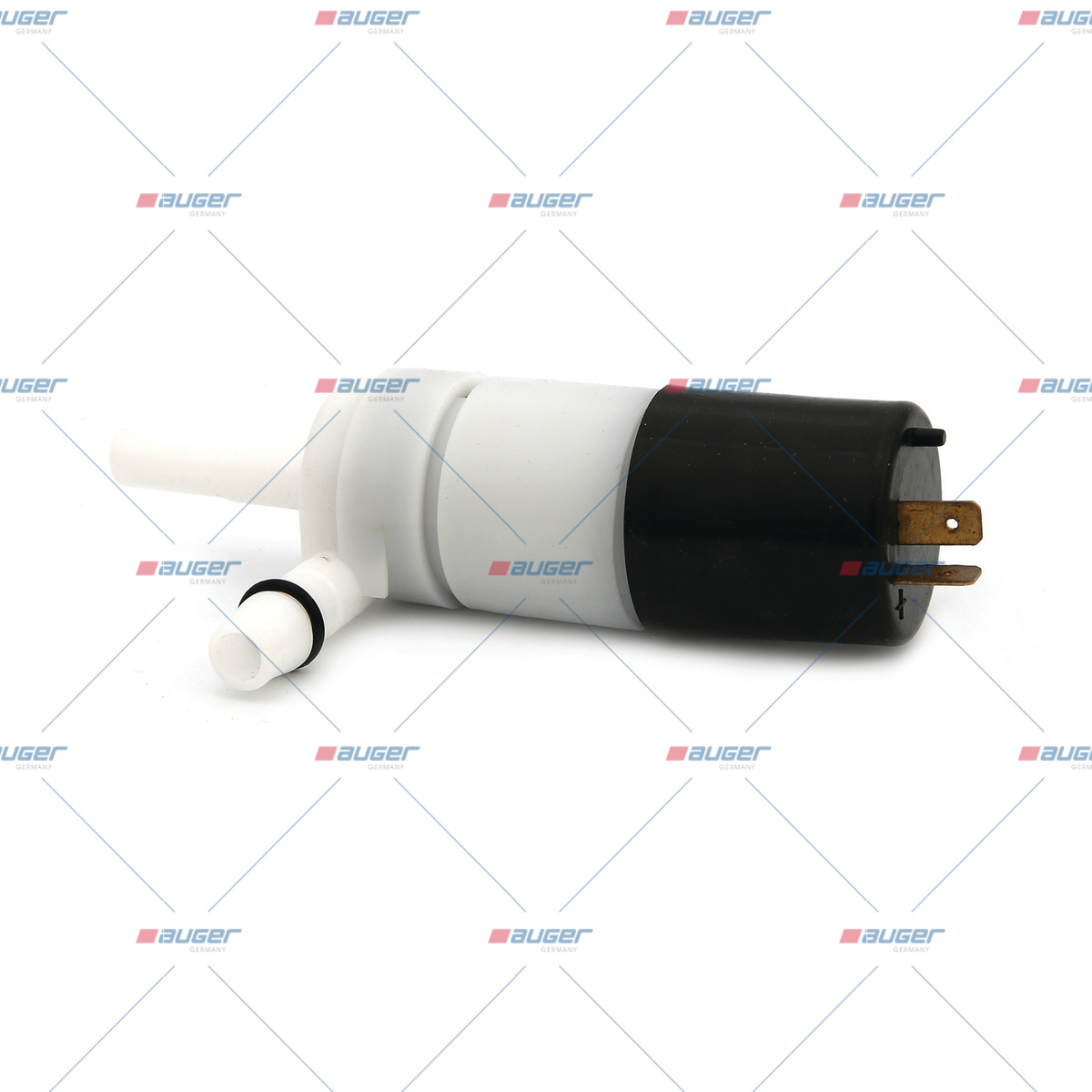 Motor, Hauptscheinwerfer wisch