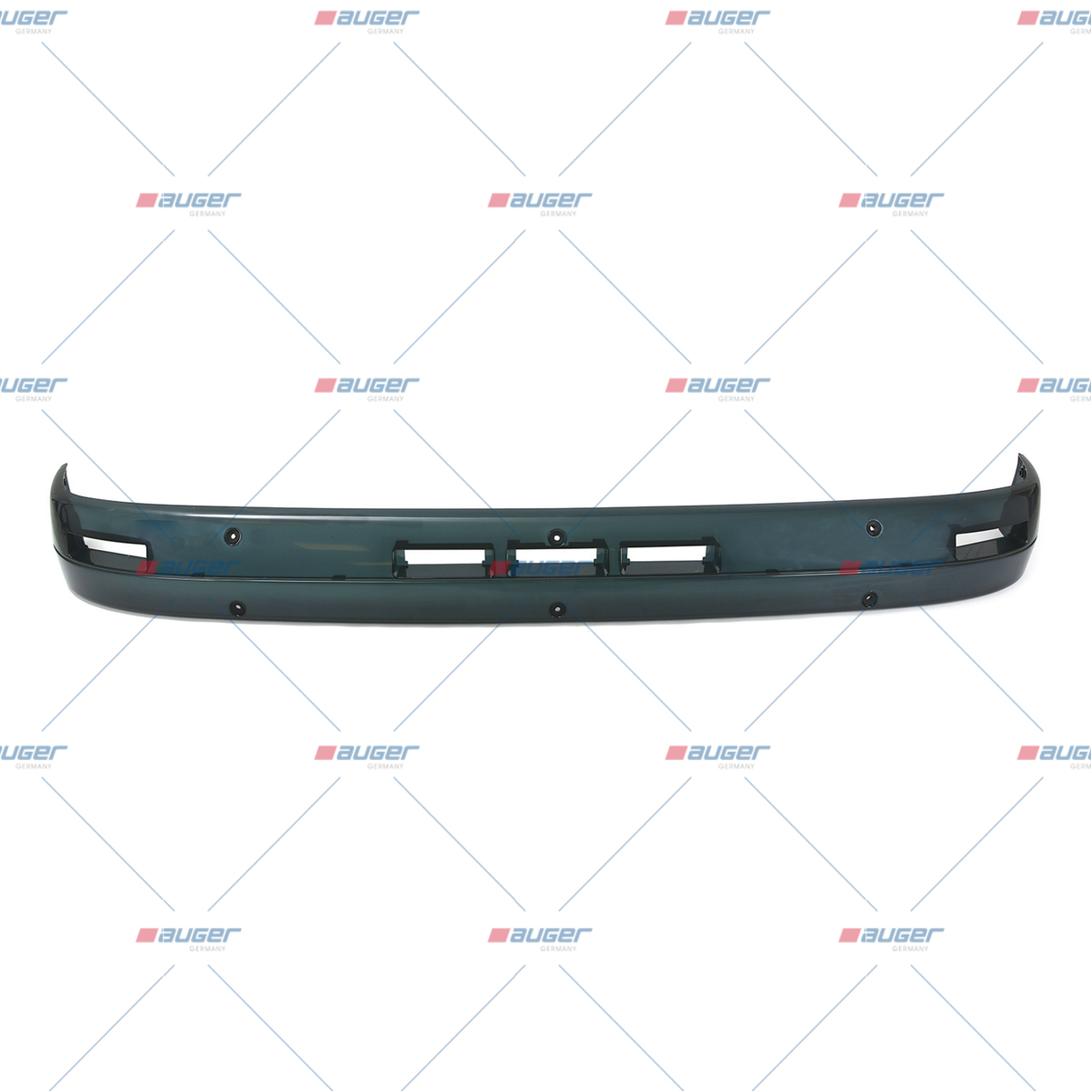 Sonnenblende