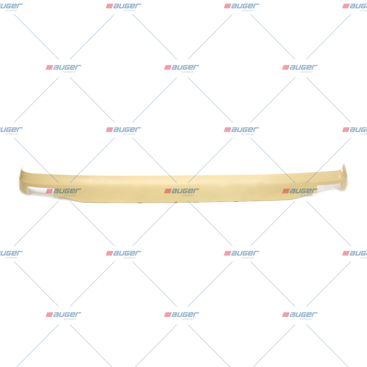 Sonnenblende