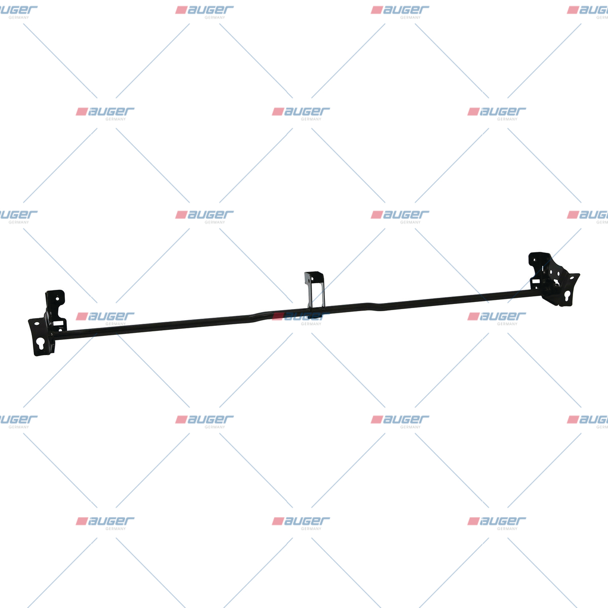 Halter, Sonnenblende