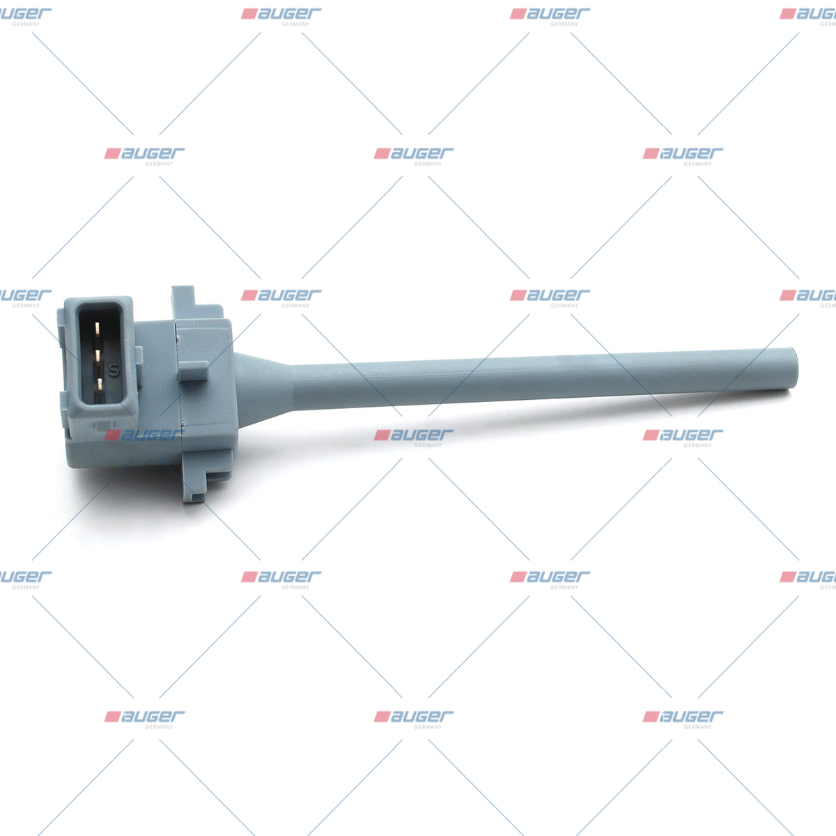 Sensor, Kuehler