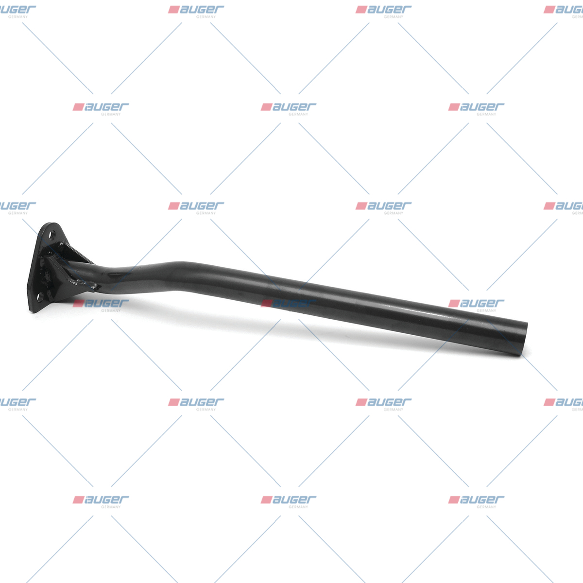 Halter, Kotfluegel