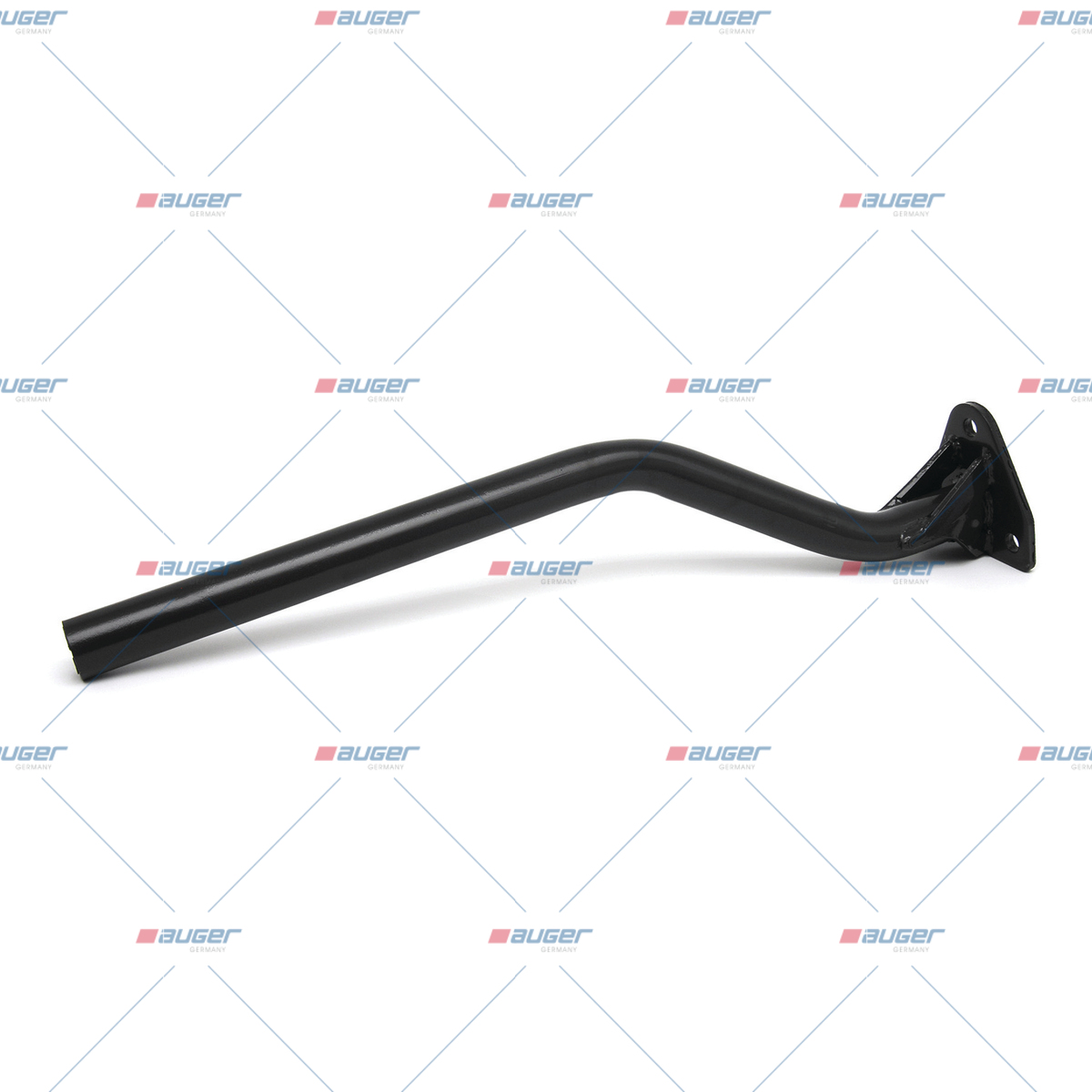 Halter, Kotfluegel