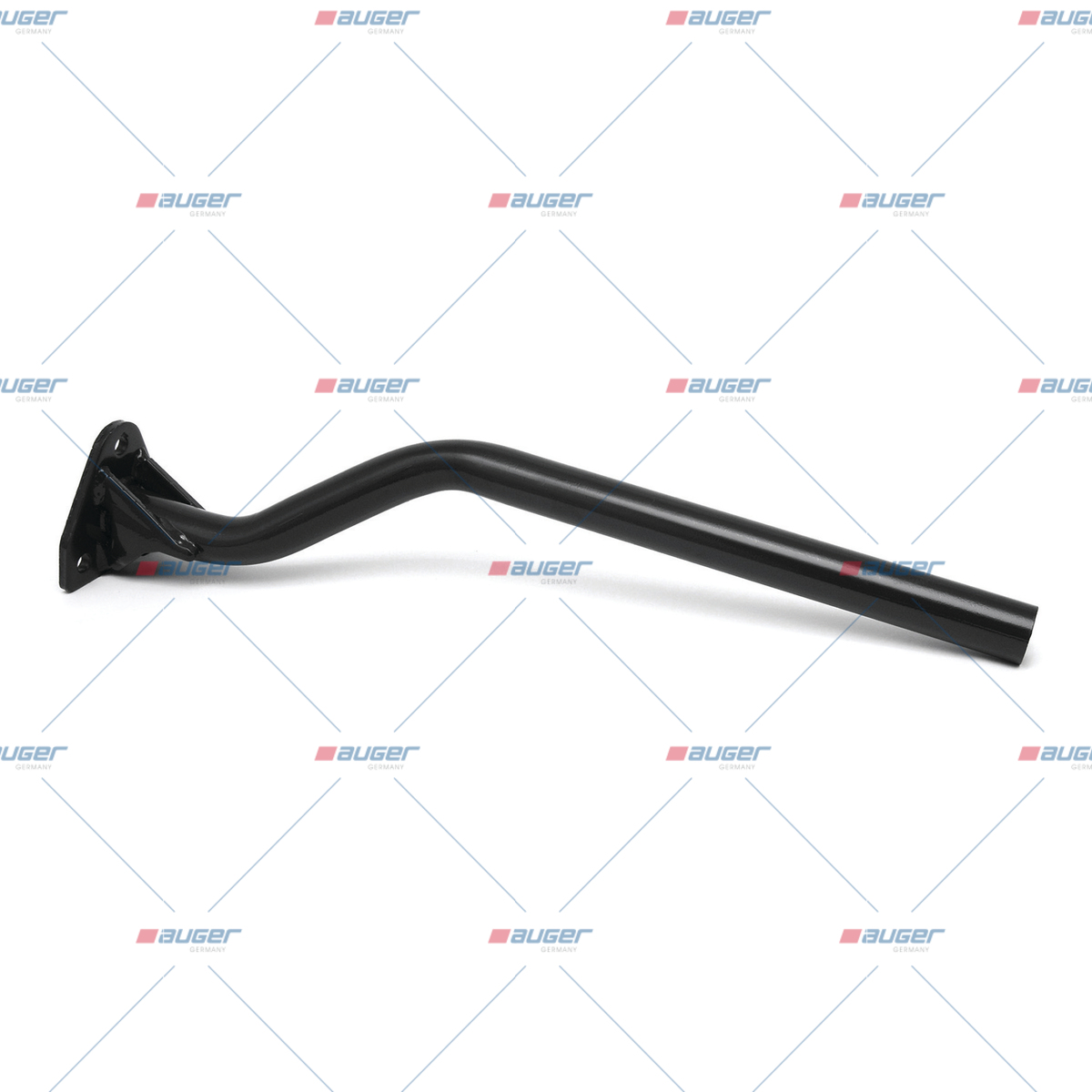 Halter, Kotfluegel
