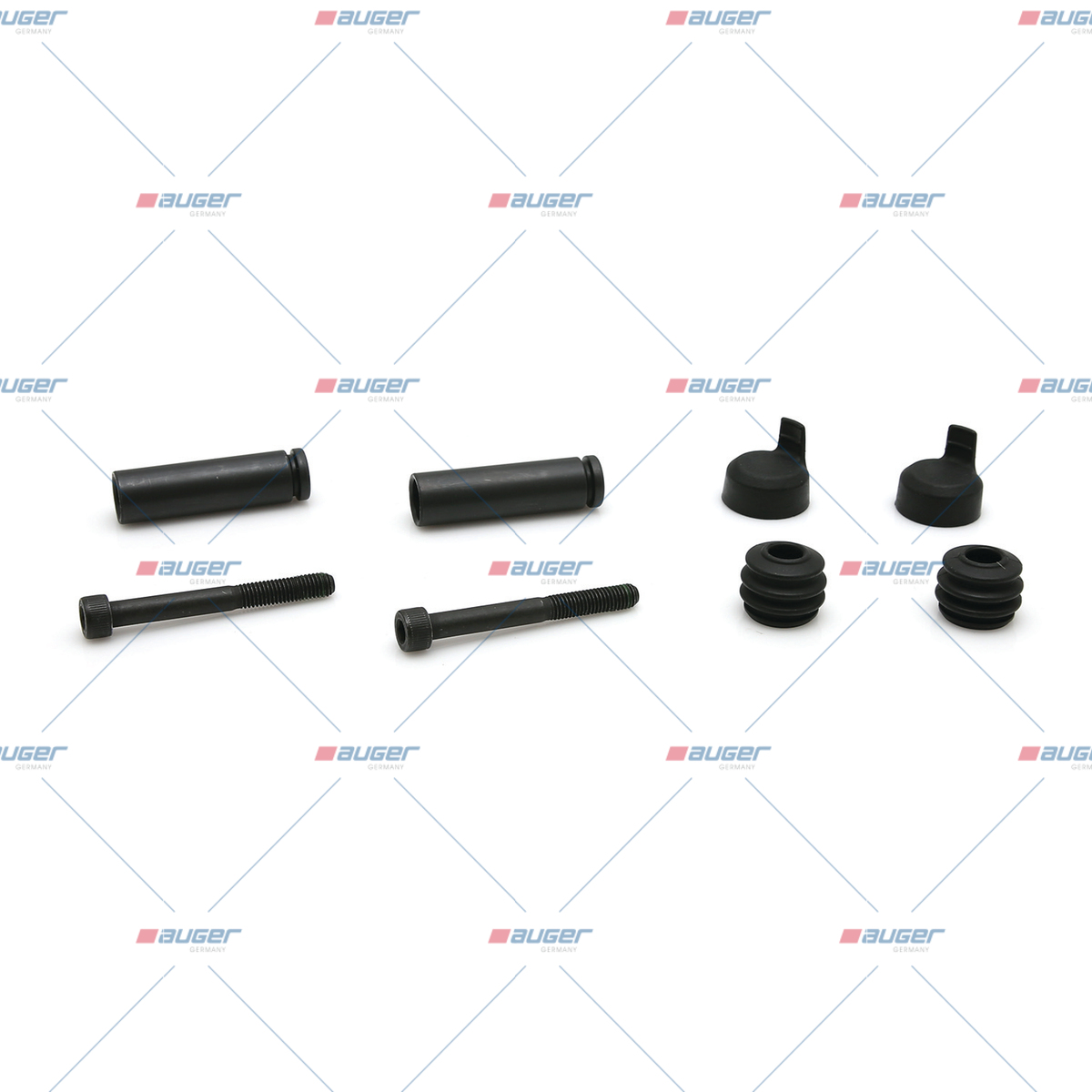 Reparatursatz, Bremssattel