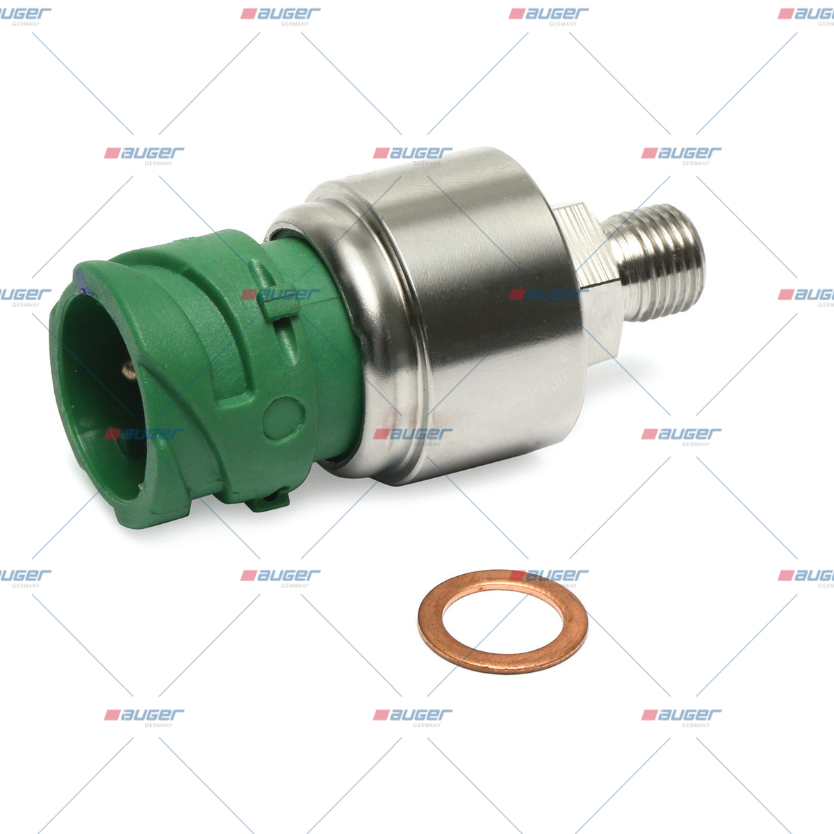 Drucksensor