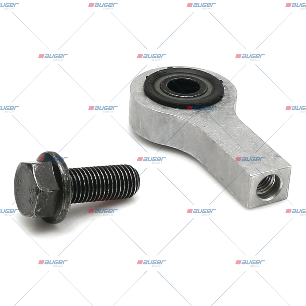 Reparatursatz, Cabin