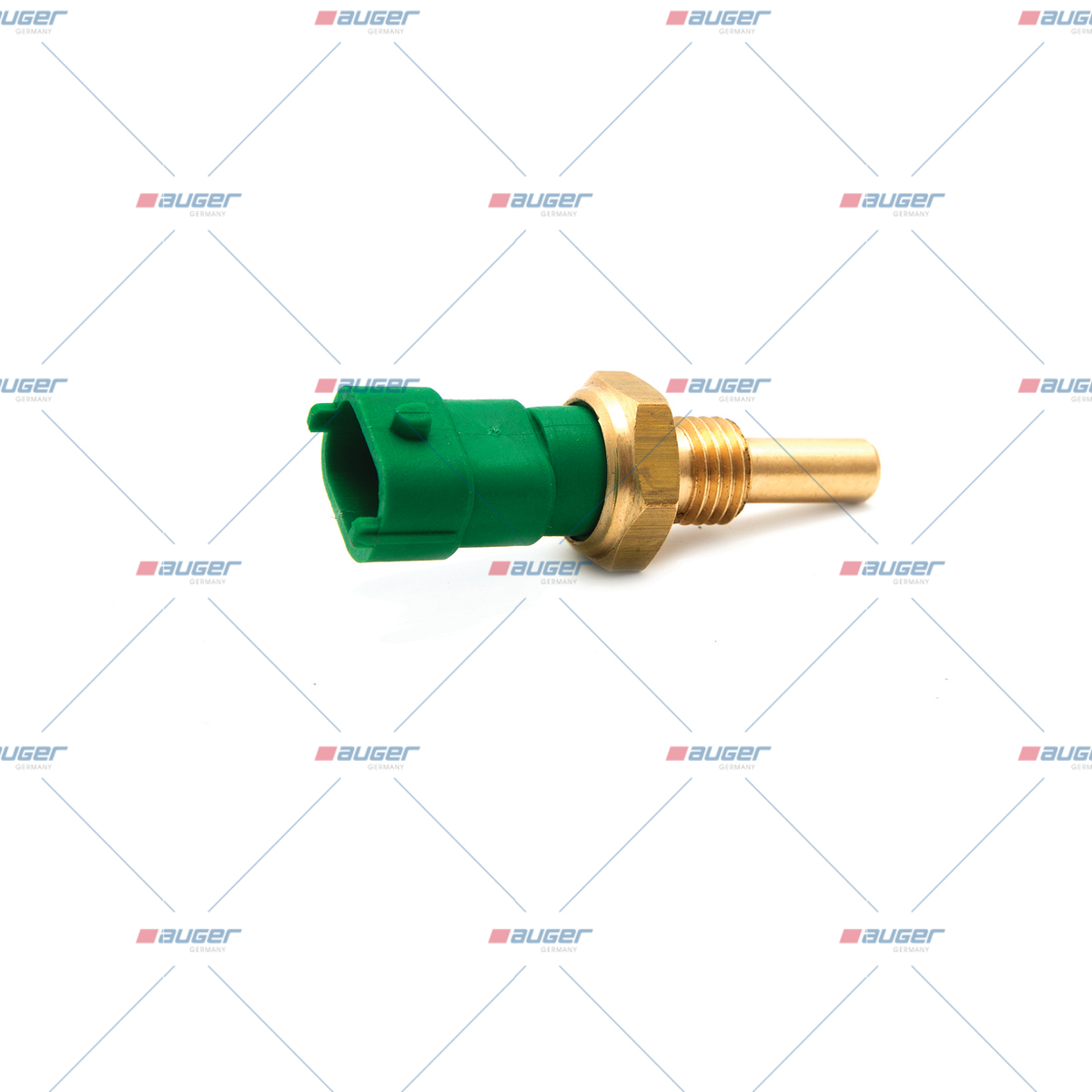 Temperatursensor