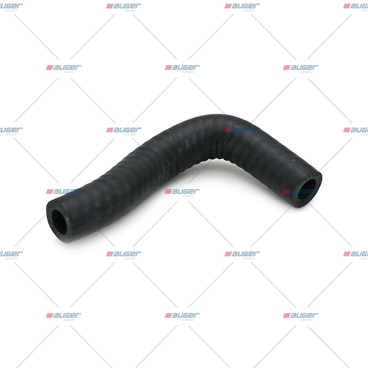 Schlauch, Kompressor