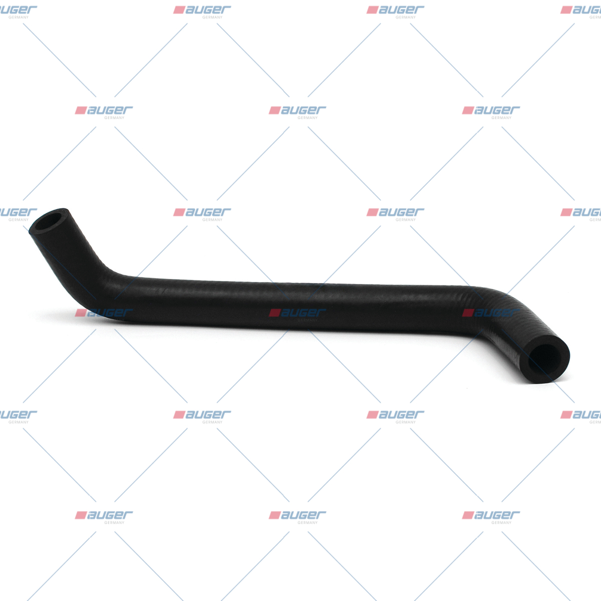 Schlauch, Wasserpumpe