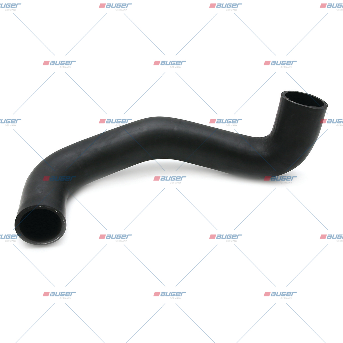 Schlauch, Ladeluftkuehler