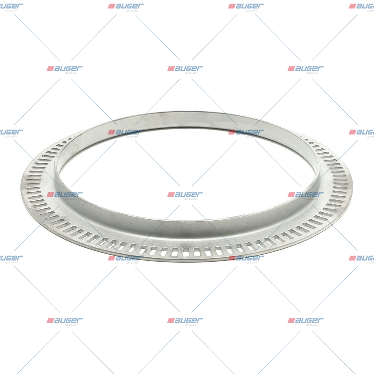 Ring, ABS
