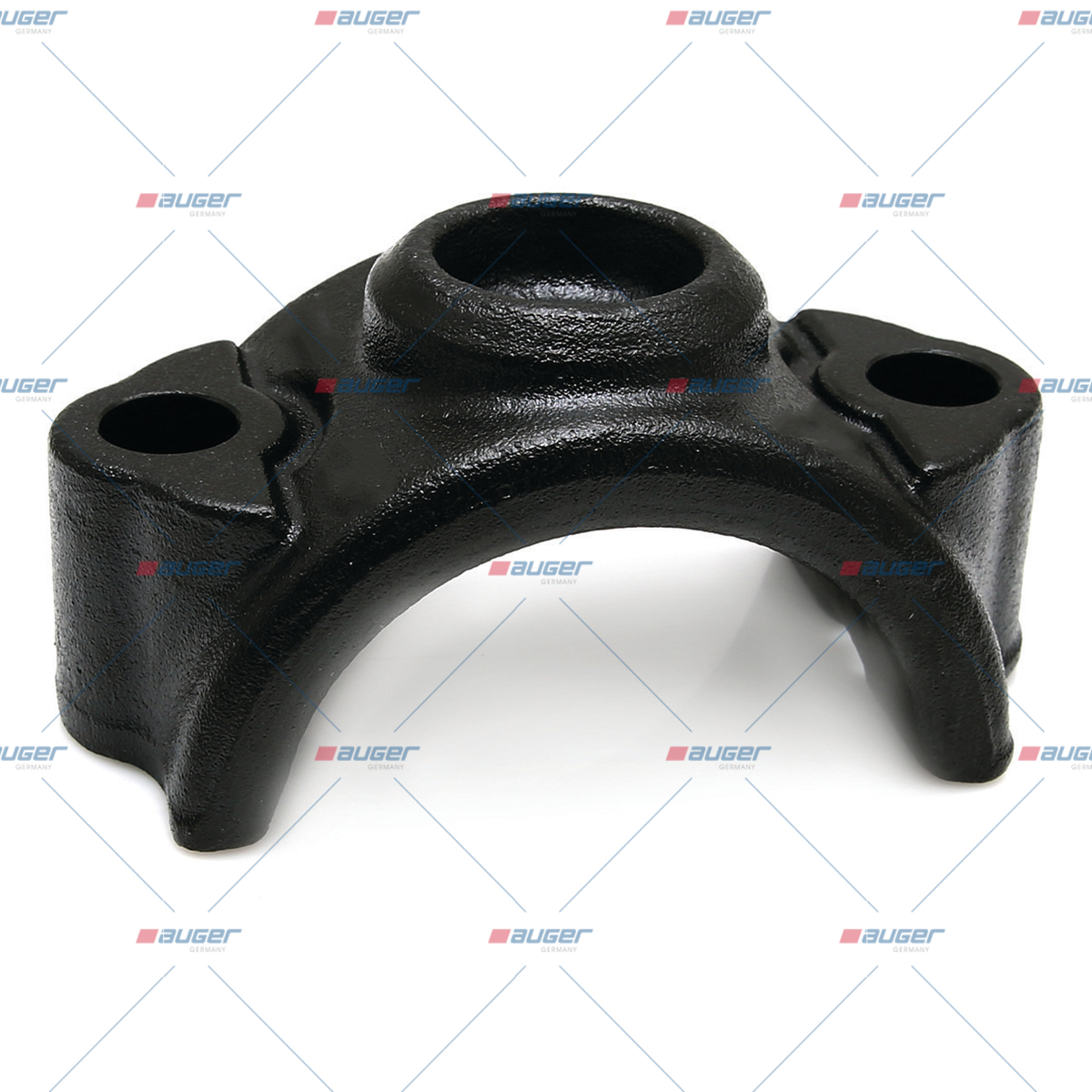 Lagerdeckel, Stabilisator