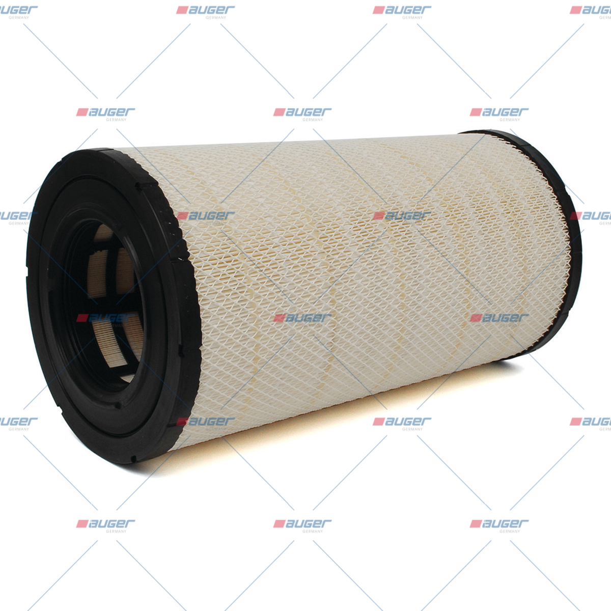 Luftfilterpatrone