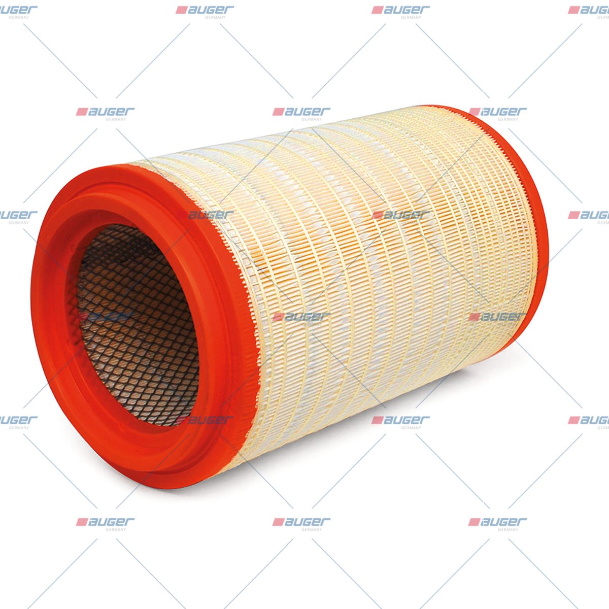 Luftfilterpatrone