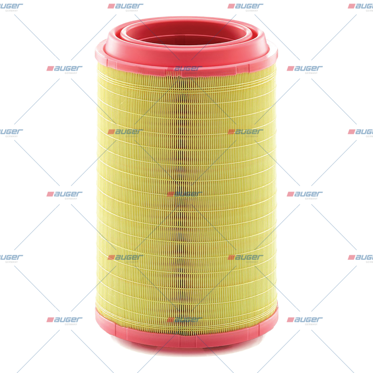 83870MH Air Filter Cartridge | Product Detail | Auger