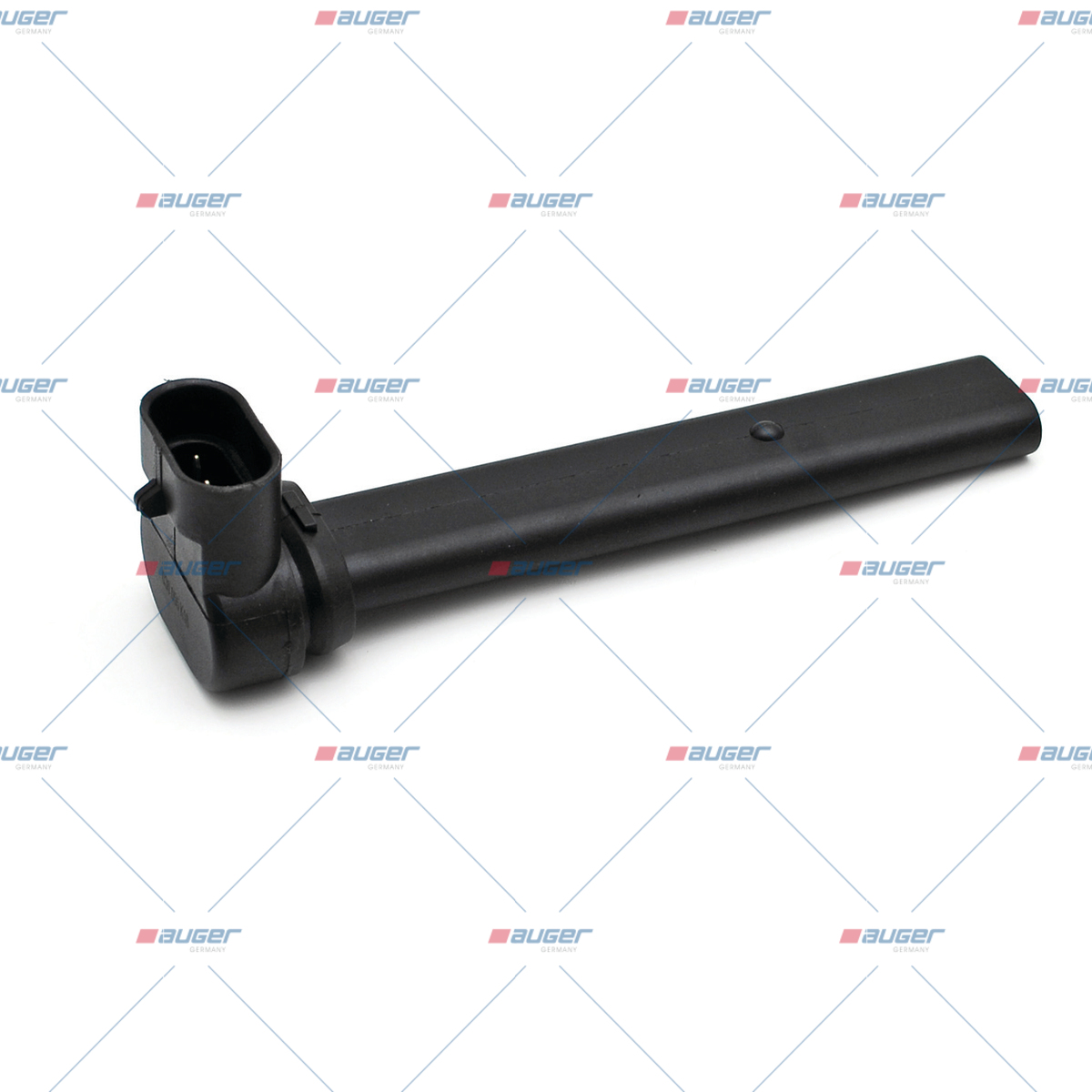 Sensor, Kuehler