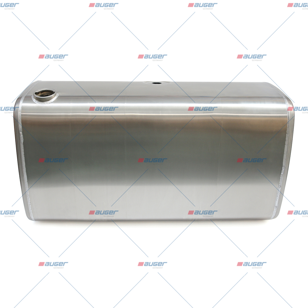 Kraftstofftank
