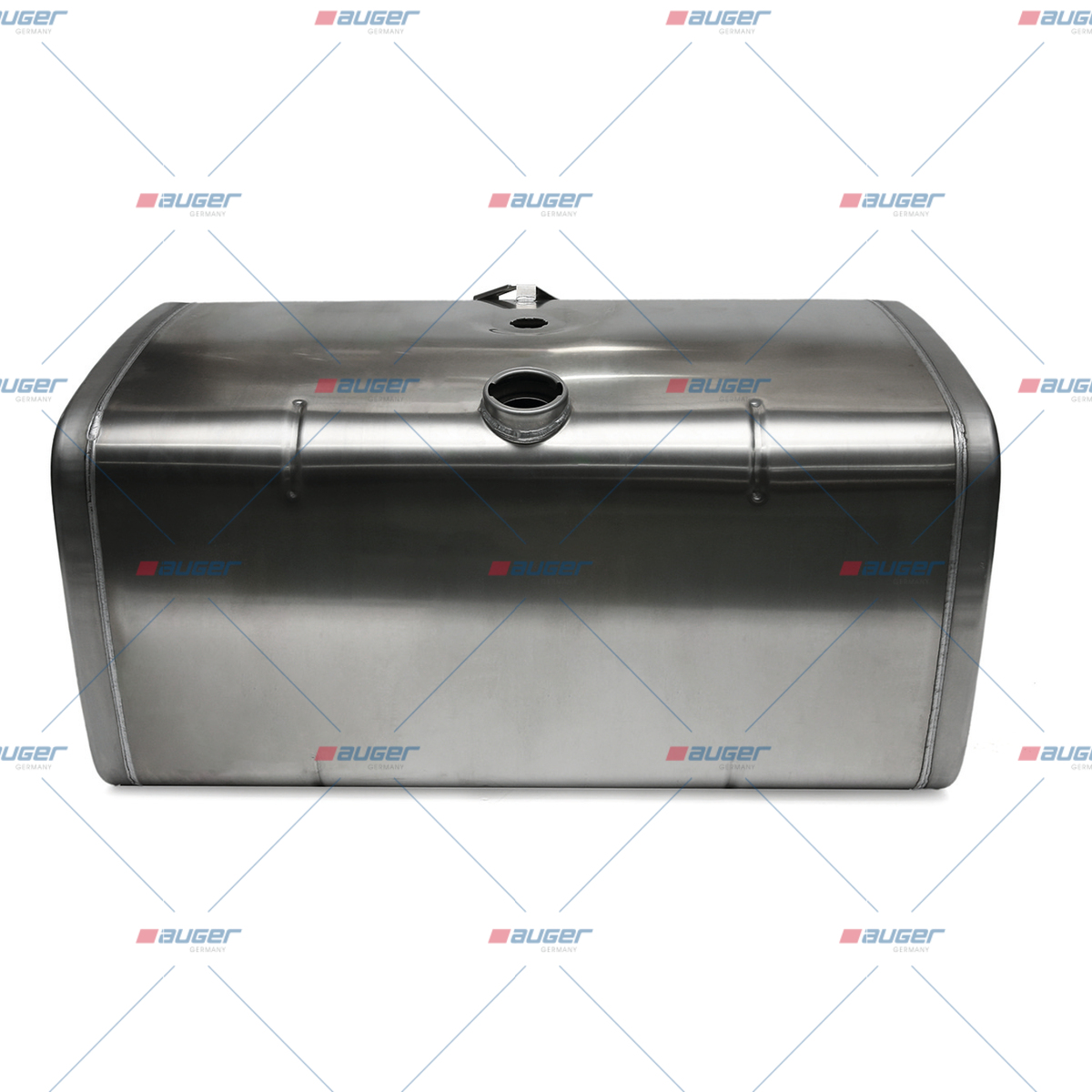 Kraftstofftank