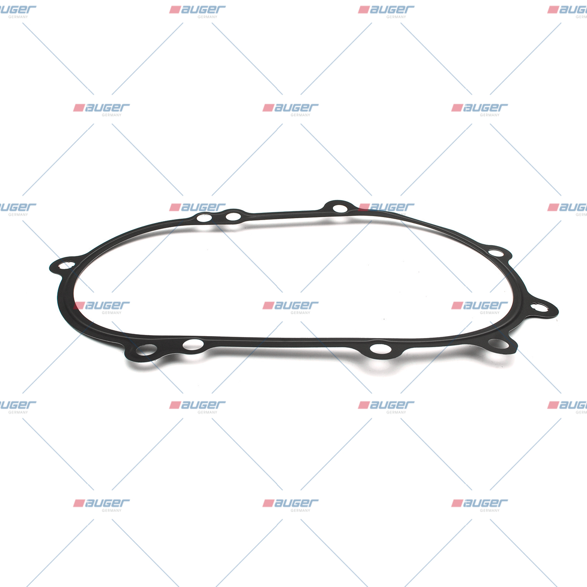 Dichtung, Steuergehaeusedeckel