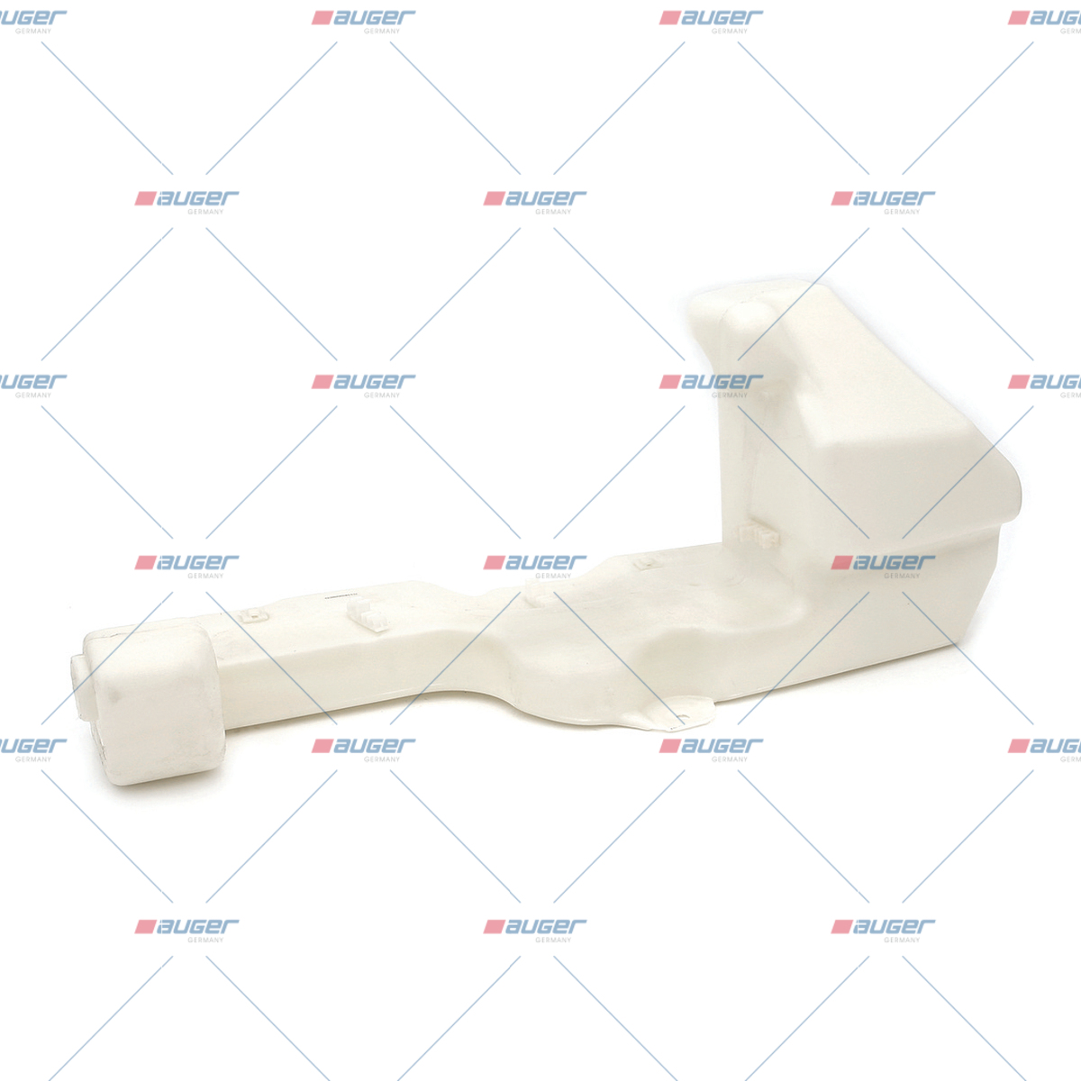 Scheibenwaschfluess.-Behaelter