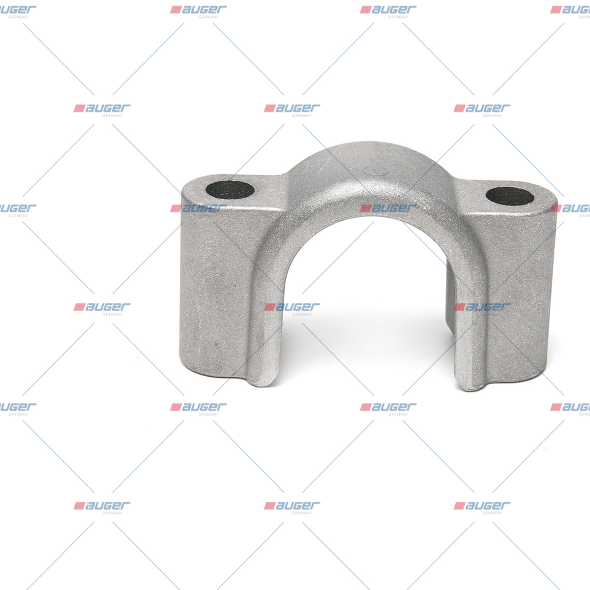 Lagerdeckel, Stabilisator