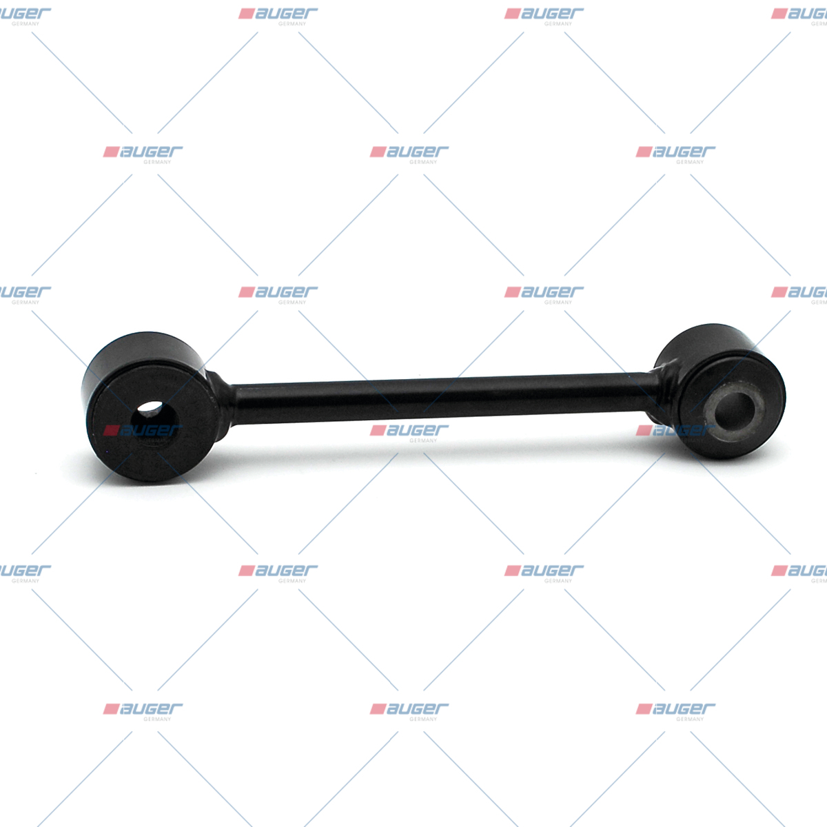 Verbindungsstange, Stabilisator