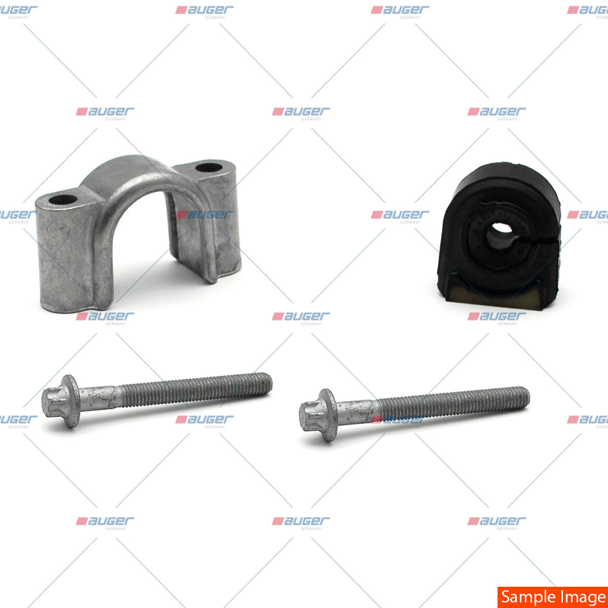 Reparatursatz, Stabilisator