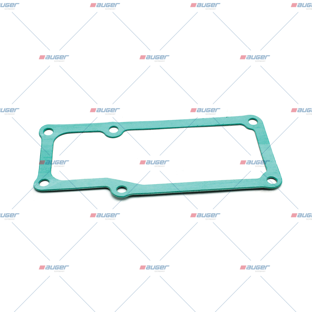 Dichtung, Thermostat